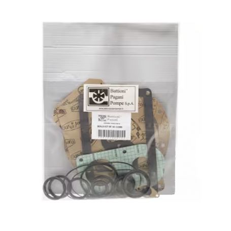 POCHETTE DE JOINT SE10000/12000