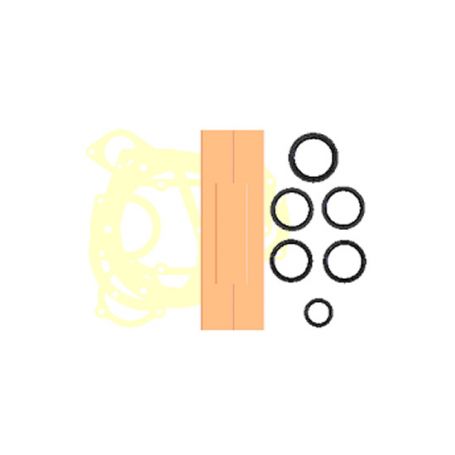 KIT REPARATION MEC 8000 M SC