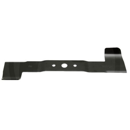 Lame pour tondeuse Iseki