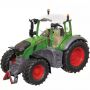 TRACTEUR FENDT 728 VARIO 1/32 SIKU