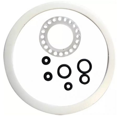 KIT JOINT POUR PISTOLET 200R/203VR/205V PRODIF