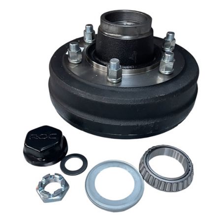 MOYEU 706 MF1 300X60C COMPLET