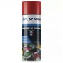 PEINTURE ANTI-CORROSION ROUGE CASE IH AEROSOL 400ML