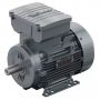 MOTEUR ELECTRIQUE MONOPHASE 230V 3000TR 1,5KW 2CV