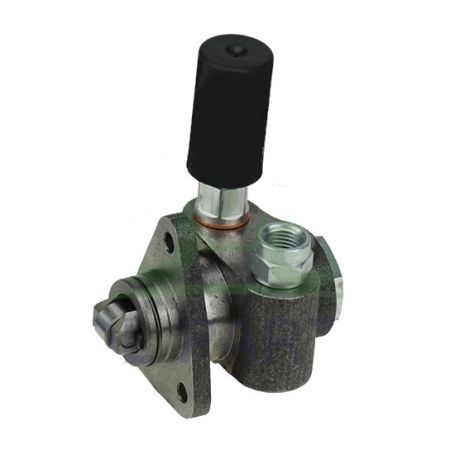 Pompe d'alimentation DEUTZ