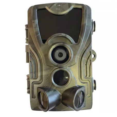 PIEGE PHOTO HAUTE DEFINITION 24 MEGA PIXEL IDCAM