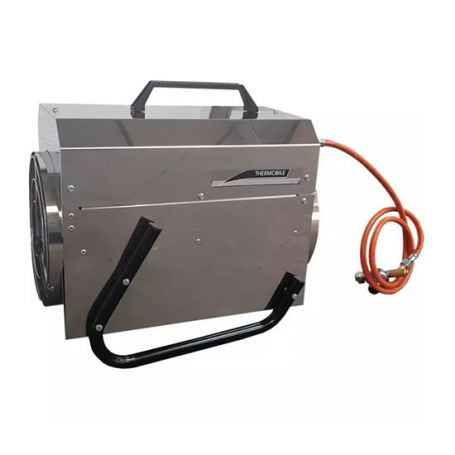 CHAUFFAGE MOBILE GAZ PROPANE GI 30 THERMOBILE