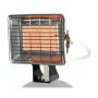 CHAUFFAGE MOBILE GAZ PAR RAYONNEMENT RGT 40E THERMOBILE