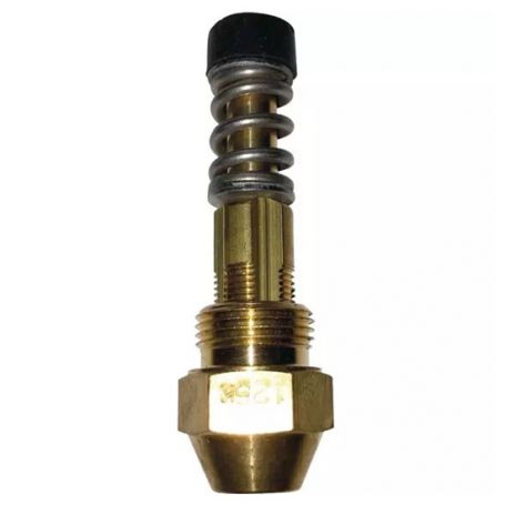 GICLEUR POUR CHAUFFAGE TCA 50 THERMOBILE