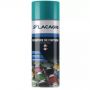 PEINTURE DE FINITION BLEU ROLLAND AEROSOL 400ML