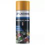 PEINTURE DE FINITION JAUNE ROLLAND AEROSOL 400ML
