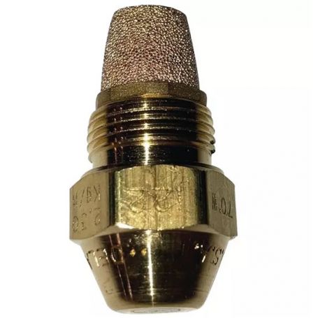 GICLEUR POUR CHAUFFAGE IFT 21 THERMOBILE