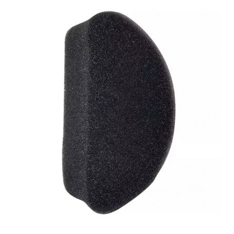 FILTRE MOUSSE DE SORTIE POUR TCA 35 - TCA 50 THERMOBILE