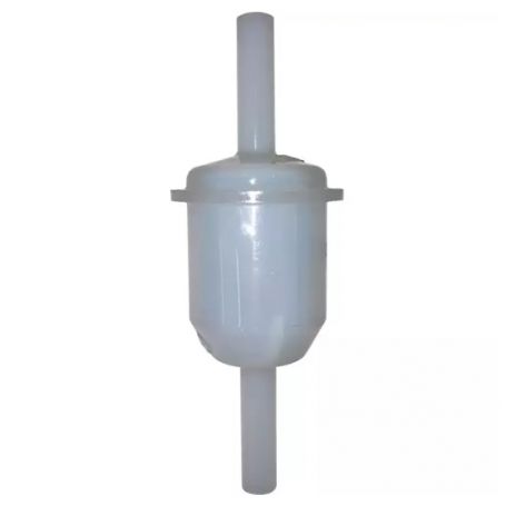 FILTRE A CARBURANT POUR TA 22P - TA 80 - ITA 35 THERMOBILE