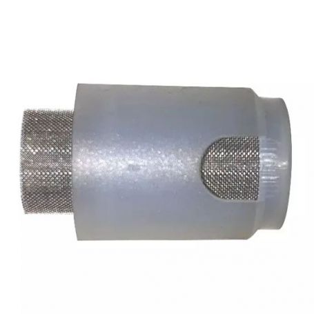 FILTRE DE POMPE POUR TA 22P - TA 80 - ITA 35 - ITA 45 THERMOBILE