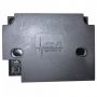 TRANSFORMATEUR D'ALLUMAGE POUR TA 22P - TA 80 - ITA 35 - ITA 45 THERMOBILE