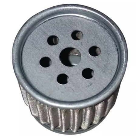 FILTRE POUR TR 45 THERMOBILE