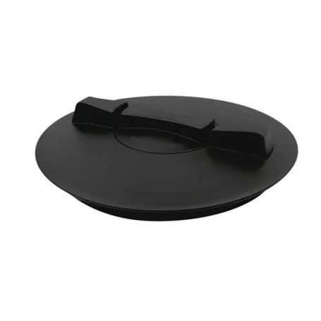 COUVERCLE À 4 TROUS D'AIR D.455