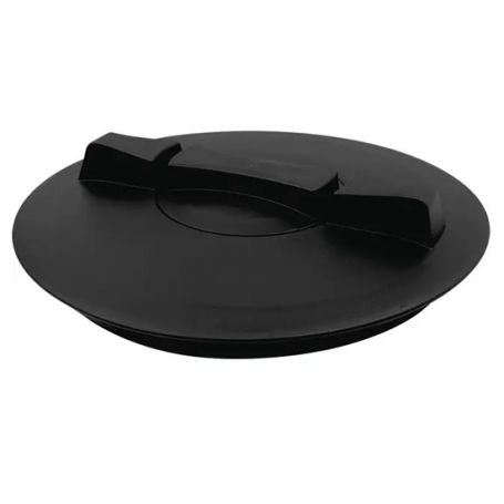 COUVERCLE À DOUBLE RENIFLARD D.455