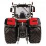 TRACTEUR MASSEY FERGUSON 8S.265 AU 1/32EME UNIVERSAL HOBBIES