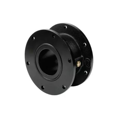 JOINT TOURNANT Ø 150