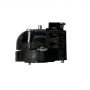Pressostat pour pompe EVERFLO EF2200 COMET