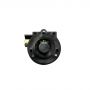 Pressostat pour pompe EVERFLO EF2200 COMET