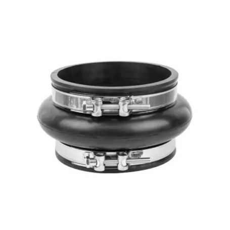 JOINT ELASTIQUE Ø 200