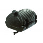 FONTAINE A EAU + PORTE SAVON 30L