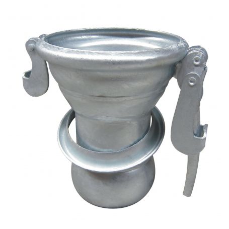 REDUCTION 100 FEMELLE A 80 MALE