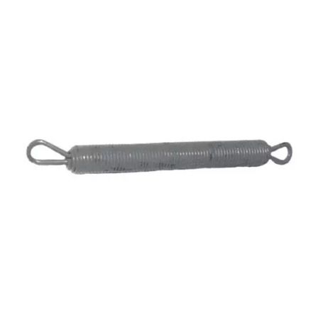 RESSORT DE RACLEUR MIRO LONG Ø3.5