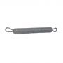 RESSORT DE RACLEUR MIRO LONG Ø3.5