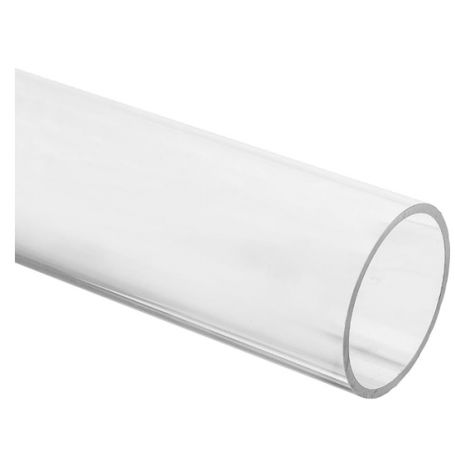 TUBE Ø100 LG 1348 D'INDICATEUR NIVEAU TUBULAIRE