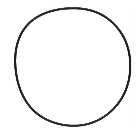 JOINT VANNE 3 VOIES MZ