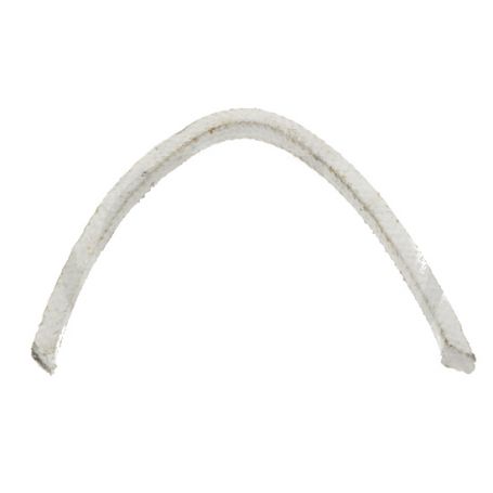 ANNEAU MZ 8X8X260 6"