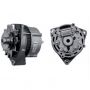 Alternateur 14V 65A MAHLE