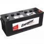 BATTERIE EC31 12V 143AH 900A ENERGIZER COMMERCIAL