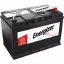 BATTERIE 12V 85AH 800A EN + A DROITE EFB ENERGIZER