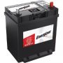 BATTERIE 12V 35AH 300A EN + A DROITE ENERGIZER PLUS