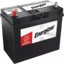 BATTERIE 12V 68AH 550A EN + A GAUCHE ENERGIZER PLUS