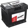 BATTERIE 12V 74AH 680A EN + A DROITE ENERGIZER PLUS