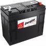 BATTERIE 12V 125AH 720A ENERGIZER COMMERCIAL