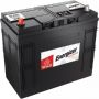 BATTERIE  12V 125AH 720A ENERGIZER COMMERCIAL