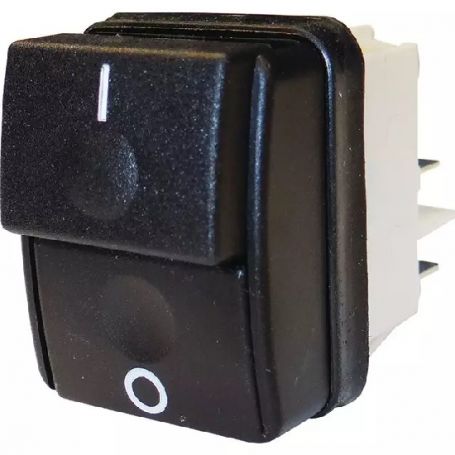 INTERRUPTEUR KSM COMET
