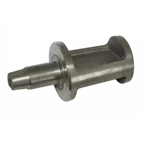 Boisseau déviateur pour pompe MEC3000, 4000 Battioni&Pagani