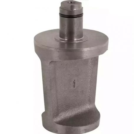 BOISSEAU POUR KD6500 A 14000 HERTELL