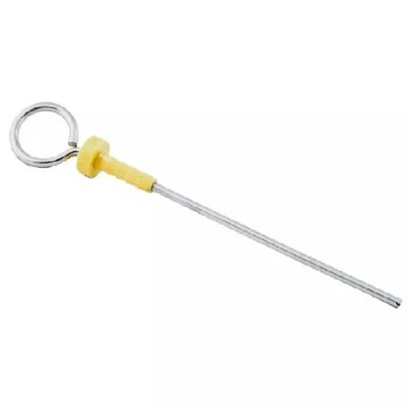 JAUGE D'HUILE KD3000 A KD14000 HERTELL