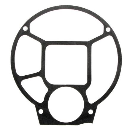 JOINT COUVERCLE DISTRIBUTEUR KD3000 A KD5000 HERTELL