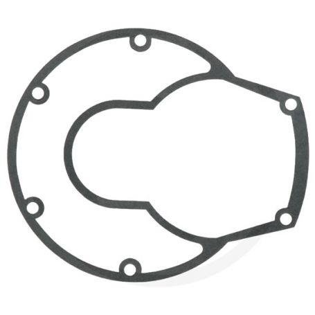 JOINT COUVERCLE MULTIPLICATEUR KD3000 A KD5000 HERTELL