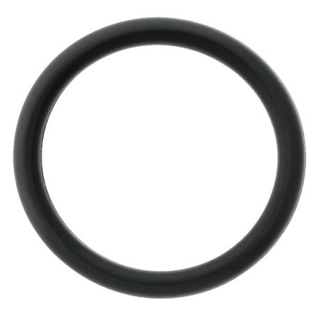 JOINT DE BOISSEAU KD3000 A KD14000 HERTELL